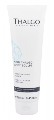 Body Sculpt Complete Cellulite Corrector - Thalgo Anticelulita