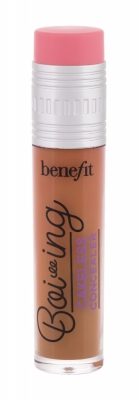 Boi-ing Cakeless - Benefit Apa de parfum