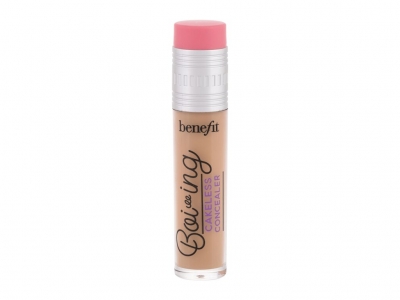 Boi-ing Cakeless - Benefit Apa de parfum