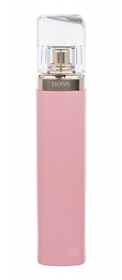 Boss Ma Vie - HUGO Apa de parfum EDP