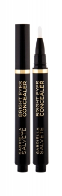 Bright Eyes Concealer - Gabriella Salvete Anticearcan