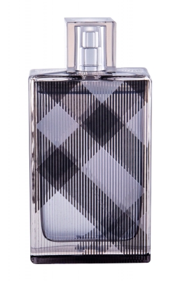 Brit For Men - Burberry Apa de toaleta