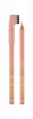 Brow Highlighter - Max Factor Creion de sprancene