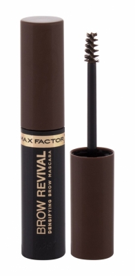 Brow Revival - Max Factor Creion de sprancene