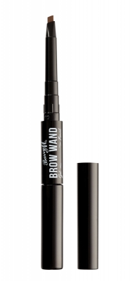 Brow Wand Dual Ended - Barry M Creion de sprancene
