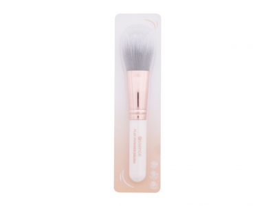 Brush Flat Powder - Essence Accesorii machiaj