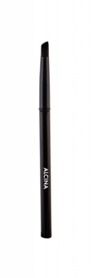 Brushes Round Eye Shadow Brush - ALCINA Accesorii machiaj