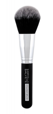 Brushes Powder Brush - Gabriella Salvete Accesorii machiaj