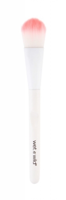 Brushes Foundation - Wet n Wild Accesorii machiaj