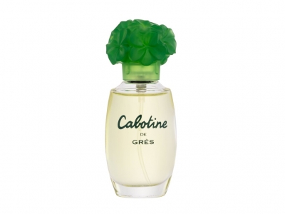 Cabotine de Gres - Apa de toaleta