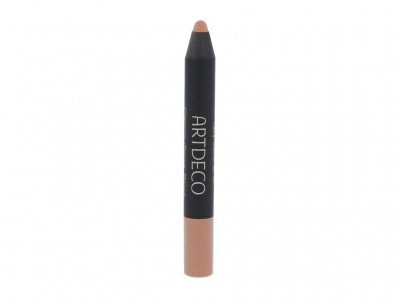 Camouflage Stick - Artdeco