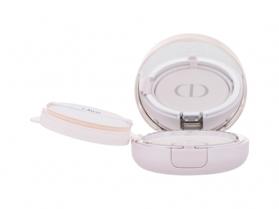 Capture Totale Dreamskin Moist & Perfect Cushion SPF50+ - Christian Dior Fond de ten