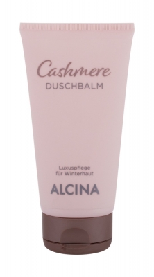 Cashmere - ALCINA Gel de dus