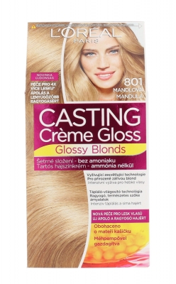 Casting Creme Gloss Glossy Blonds - LOreal Paris