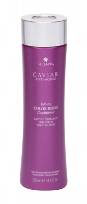 Caviar Anti-Aging Infinite Color Hold - Alterna Balsam de par