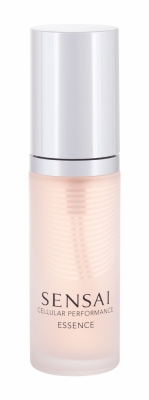 Cellular Performance Essence - Sensai