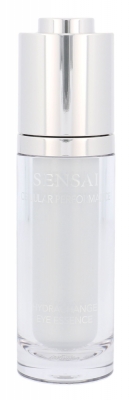 Cellular Performance Hydrachange Eye Essence - Sensai Crema pentru ochi