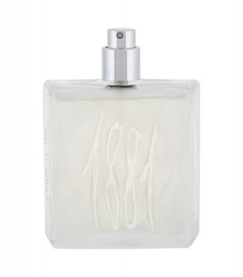 Cerruti 1881 Pour Homme - Nino Cerruti - Apa de toaleta