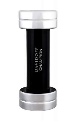 Champion - Davidoff Apa de toaleta