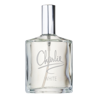 Charlie White - Revlon - Apa de toaleta
