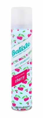 Cherry - Batiste Sampon