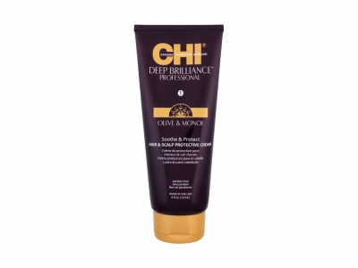 CHI Deep Brilliance Soothe & Protect - Farouk Systems Tratament pentru par