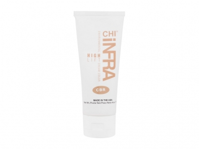 CHI Infra High Lift Cream Color - Farouk Systems Vopsea de par