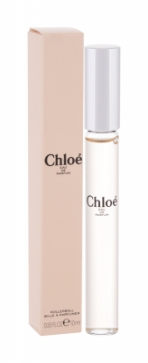 Chloe Rollerball - Apa de parfum EDP