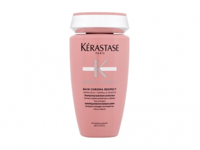 Chroma Absolu Bain Respect - Kerastase Sampon