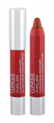 Chubby Stick - Clinique Balsam de buze