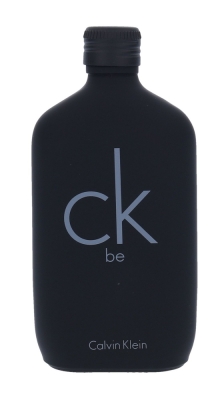 CK Be - Calvin Klein Apa de toaleta