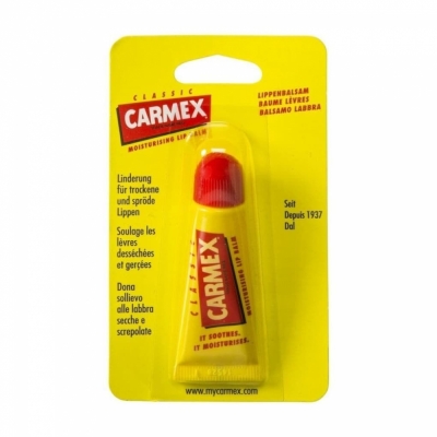 Classic - Carmex Balsam de buze