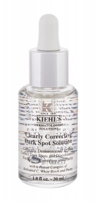 Clearly Corrective Dark Spot Solution - Kiehl´s Ser