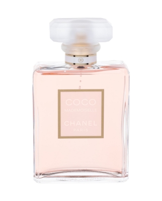 Coco Mademoiselle - Chanel Apa de parfum EDP