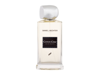 Collection Couture Coton Chic - Daniel Hechter Apa de toaleta