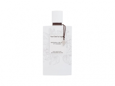 Collection Extraordinaire Patchouli Blanc - Van Cleef & Arpels Apa de parfum EDP
