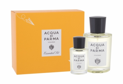 Set Colonia - Acqua di Parma - Apa de colonie EDC Set Colonia - Acqua di Parma - Apa de colonie EDC