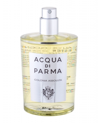 Colonia Assoluta - Acqua di Parma - Apa de colonie EDC Colonia Assoluta - Acqua di Parma - Apa de colonie EDC