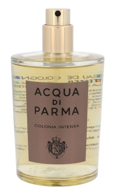 Colonia Intensa - Acqua di Parma Apa de colonie EDC