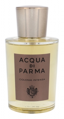 Colonia Intensa - Acqua di Parma Apa de colonie EDC