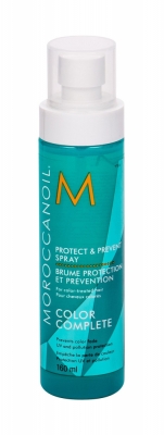 Color Complete Protect & Prevent - Moroccanoil Ingrijire par