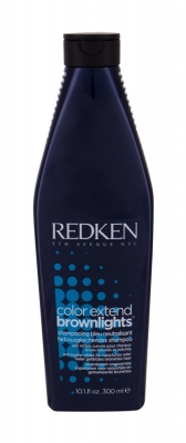 Color Extend Brownlights - Redken Sampon