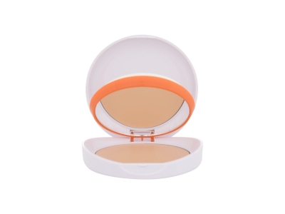 Color Oil-Free Compact SPF50 - Heliocare Fond de ten