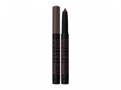 Color Tattoo 24H Eyestix - Maybelline Fard de pleoape