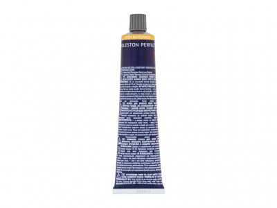 Color Touch Rich Naturals - Wella Professionals Vopsea de par