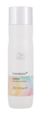 ColorMotion+ - Wella Professionals Sampon