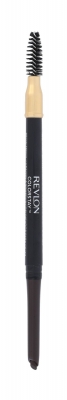 Colorstay Brow Pencil - Revlon Creion de sprancene