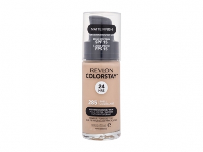 Colorstay Combination Oily Skin SPF15 - Revlon Fond de ten