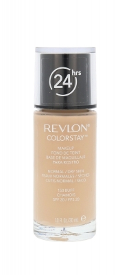 Colorstay Normal Dry Skin SPF20 - Revlon Fond de ten