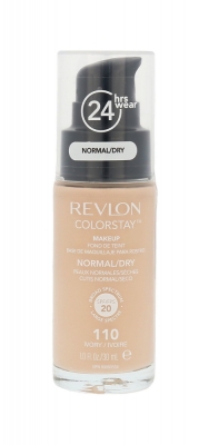 Colorstay Normal Dry Skin SPF20 - Revlon Fond de ten